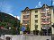 Hotel FONT La Massana Andorra