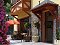 Hotel FONT La Massana Andorra