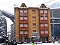H&ocirc;tel FONT Andorre La Massana,  &agrave; 20 mts des t&eacute;l&eacute;cabines d'acc&egrave;s aux pistes de ski de Vallnord