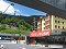 H&ocirc;tel FONT Andorre , La Massana, &agrave; 20 mts des t&eacute;l&eacute;cabines d'acc&egrave;s aux pistes deVTT et descente deVallnord.