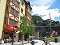 H&ocirc;tel FONT Andorre