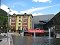 Tiendas BTT , hotel FONT Andorra La Massana Vallnord 